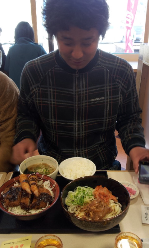 2012-12-23 11.25.28.jpg